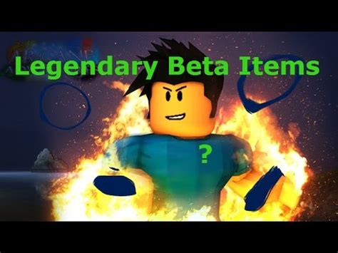 arcane adventures beta badge.